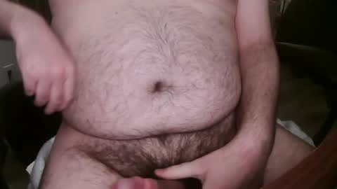 Snapshot of skygreen9456 chatting on 03.08.25 skygreen9456 online show from 03.08.25