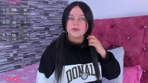 Sky online show from 03.04.25