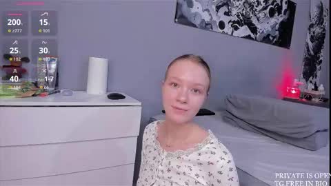 skyisland777 online show from 02.06.26