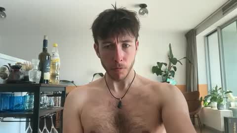 skyisthelimit1995 online show from 03.22.26