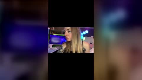 Sky  online show from 12.16.25