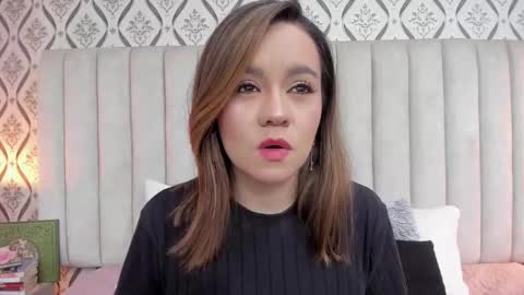 Sky June online show from 10.12.25