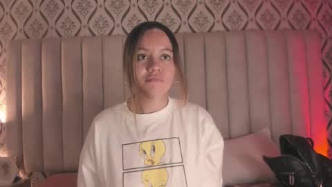 Sky June online show from 02.26.26