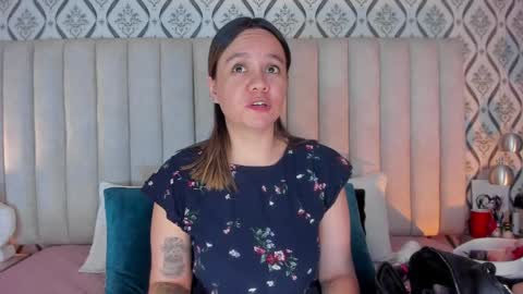 Sky June online show from 03.28.26