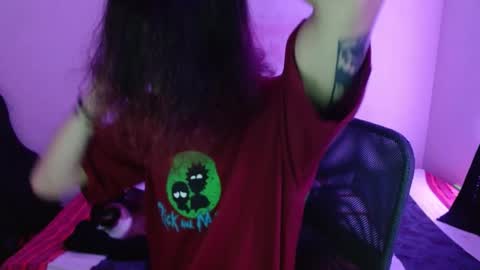 reep online show from 12.26.24