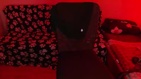 reep online show from 01.19.25