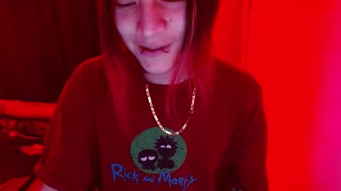 reep online show from 09.30.25