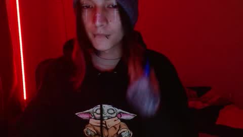 reep online show from 11.14.25