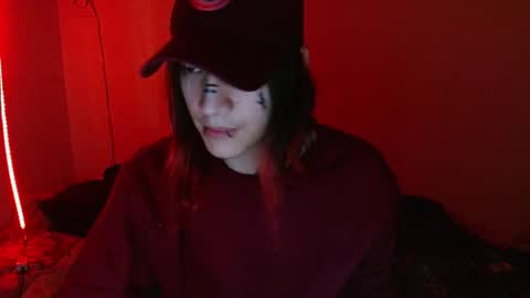 reep online show from 12.03.25