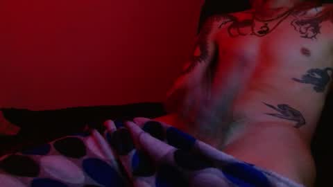 reep online show from 02.06.26