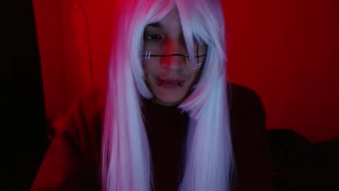 reep online show from 02.07.26