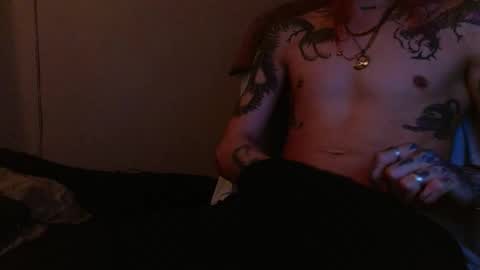 reep online show from 02.12.26