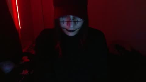 reep online show from 02.19.26