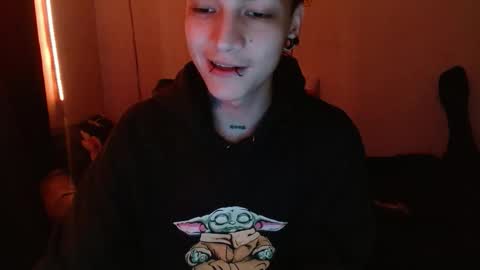 reep online show from 03.22.26