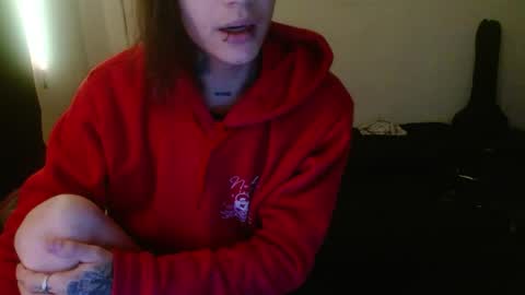 reep online show from 04.17.26