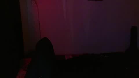 Snapshot of skykar chatting on 05.03.26 reep online show from 05.03.26