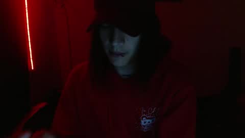 Snapshot of skykar chatting on 05.09.26 reep online show from 05.09.26