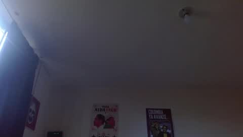 Snapshot of skykar chatting on 05.12.26 reep online show from 05.12.26