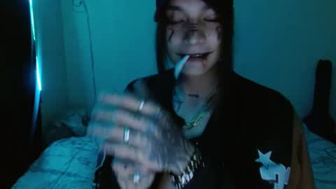Snapshot of skykar chatting on 05.15.26 reep online show from 05.15.26