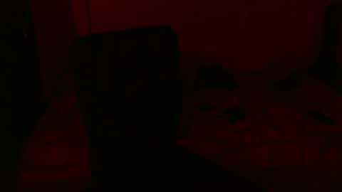 Snapshot of skykar chatting on 05.26.26 reep online show from 05.26.26