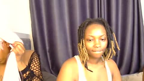 skylar28_ online show from 06.21.26
