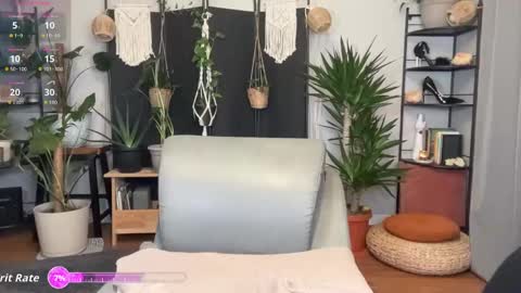 skylar bird online show from 10.30.25