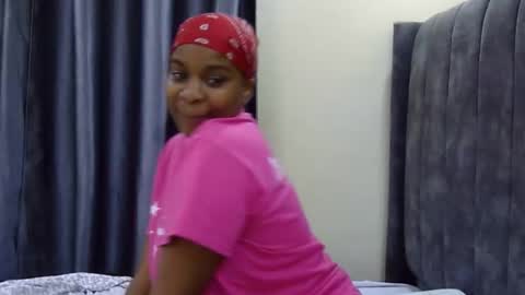 Skylar online show from 03.16.26