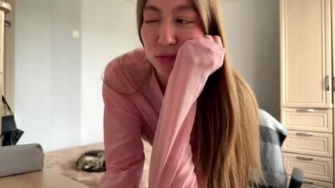 Aurora online show from 03.22.26