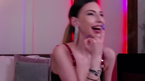 SkylarSpark online show from 01.07.26