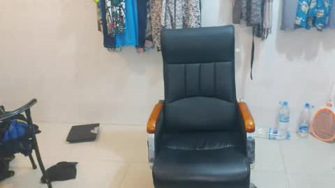 Snapshot of skylartgilf205565 chatting on 09.17.25 skylartgilf205565 online show from 09.17.25