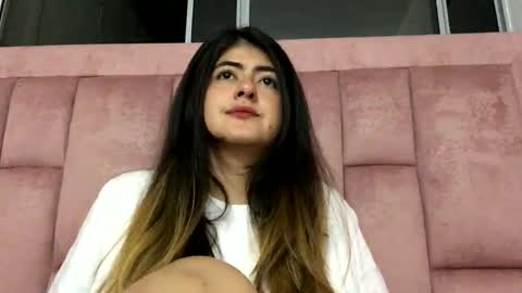 Skyler online show from 11.07.25