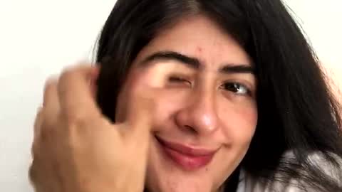 Skyler online show from 02.18.26