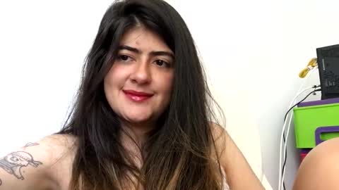 Skyler online show from 03.20.26