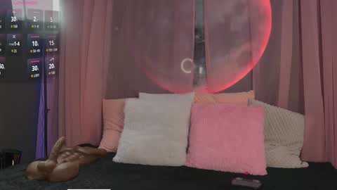    online show from 02.27.26