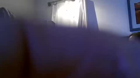 Skyler Lo online show from 03.03.25