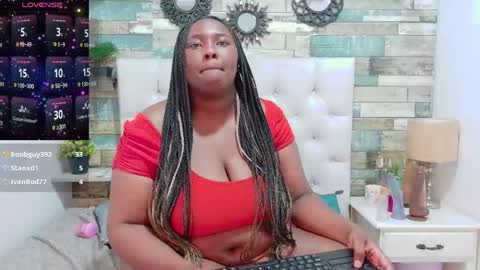 Snapshot of skyler_naomi chatting on 04.30.26 skyler_naomi online show from 04.30.26