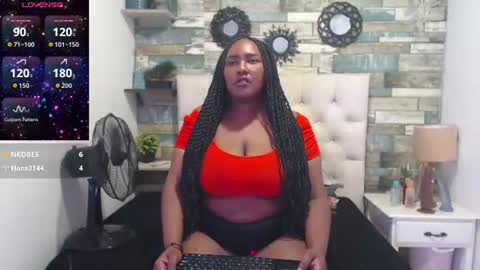 Snapshot of skyler_naomi chatting on 06.11.26 skyler_naomi online show from 06.11.26