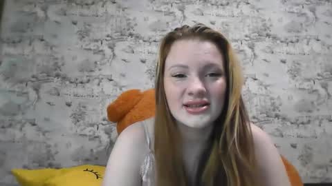 Skyler online show from 12.17.25