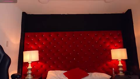 SKYLERBIGXXX online show from 09.21.25