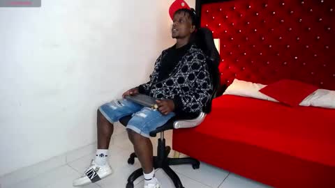 SKYLERBIGXXX online show from 09.22.25