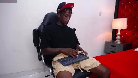 SKYLERBIGXXX online show from 09.26.25