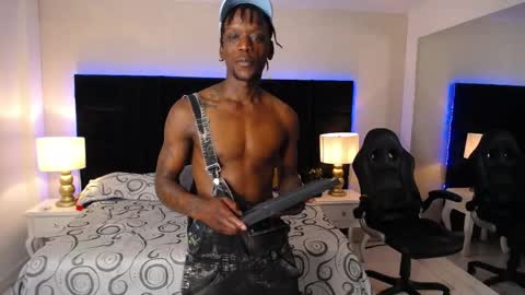 SKYLERBIGXXX online show from 04.15.26