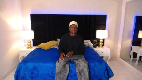 SKYLERBIGXXX online show from 04.16.26