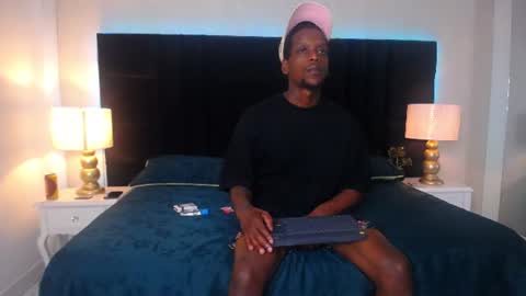 Snapshot of skylerbigxxx chatting on 06.28.26 SKYLERBIGXXX online show from 06.28.26
