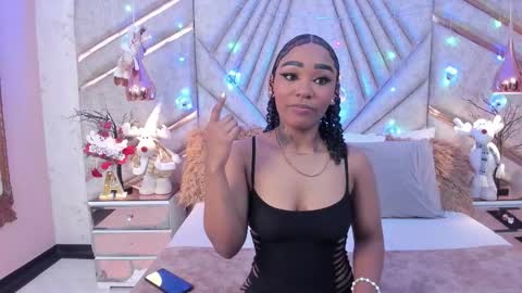 skylerbloom online show from 12.19.25