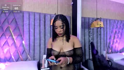 skylerbloom online show from 03.16.26