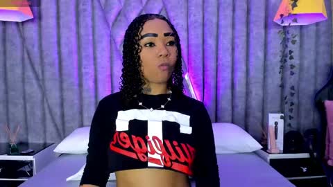 skylerbloom online show from 04.16.26