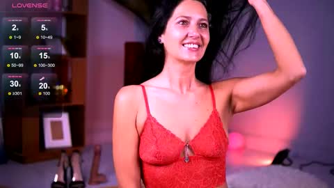 Skyler online show from 01.08.26