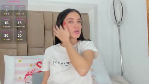 Skyler online show from 01.06.26