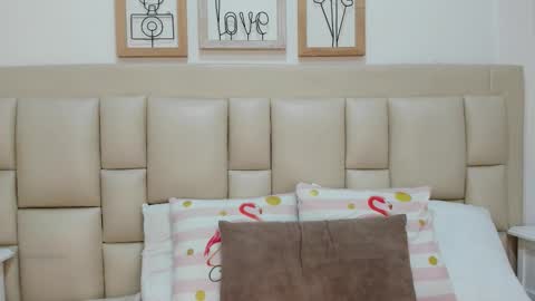 Snapshot of skylerwhite02 chatting on 02.03.26 Skyler online show from 02.03.26